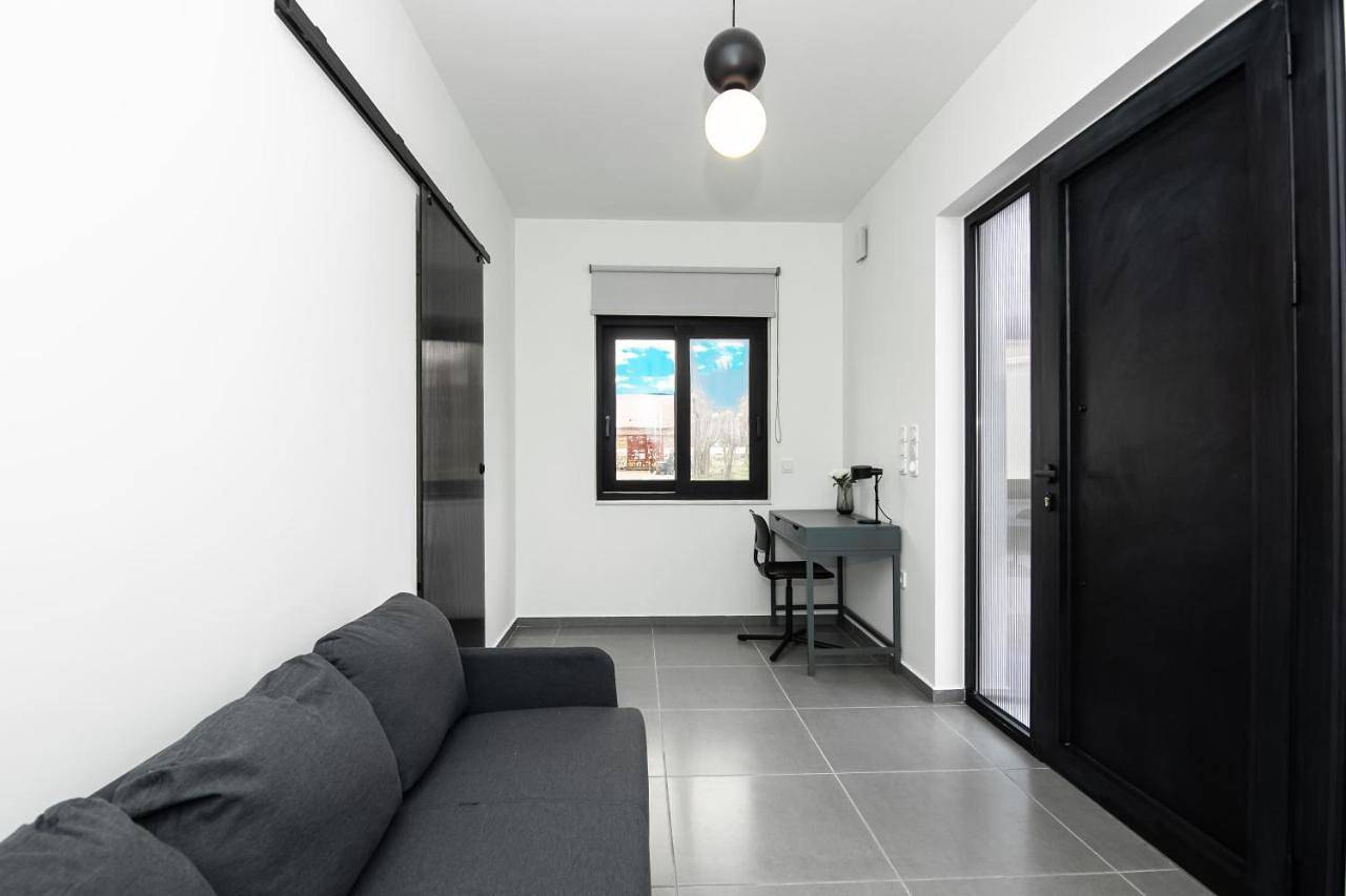 Tolis Exclusive Villa in Kissamos, Chania und Umgebung