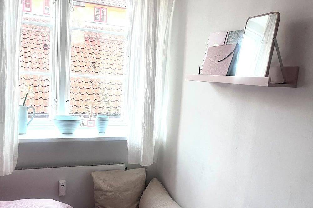 Ganze Wohnung, Familienfreundliche Wohnung im maritimen Christianshavn in Kopenhagen Zentrum, Kopenhagen