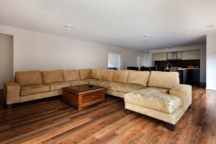 Location de vacances pour 8 personnes, avec jardin ainsi que balcon et jacuzzi dans Australie - 2