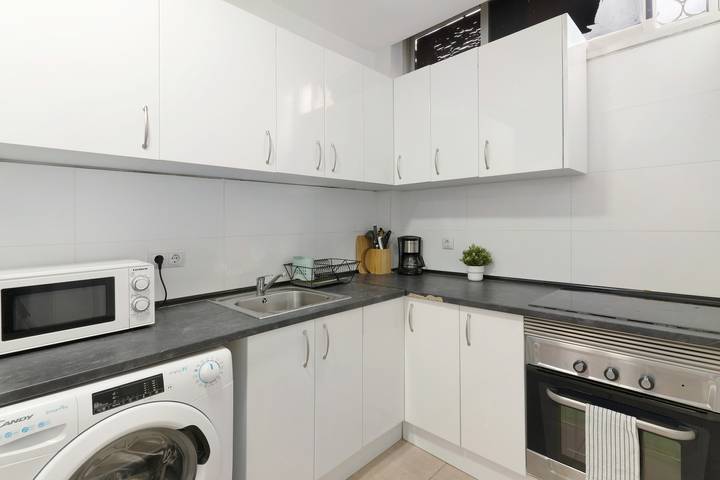 Ferienwohnung für 2 Personen in Gran Canaria Süd - 3