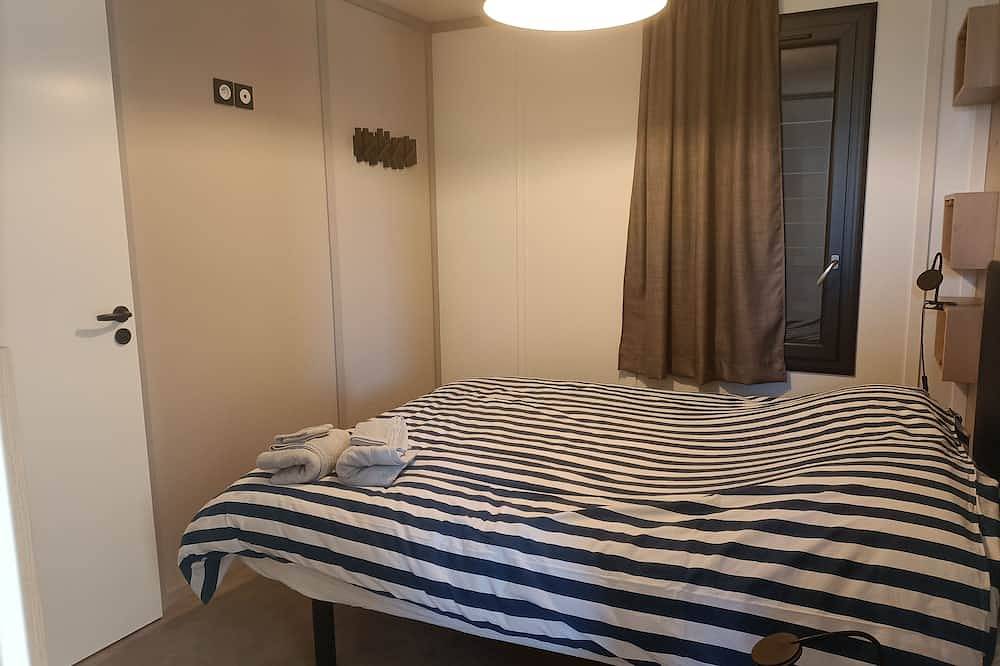 Cottage familial, espace bien -etre et Piscine, proche Capbreton et Hossegor in Saubrigues, Côte d’Argent