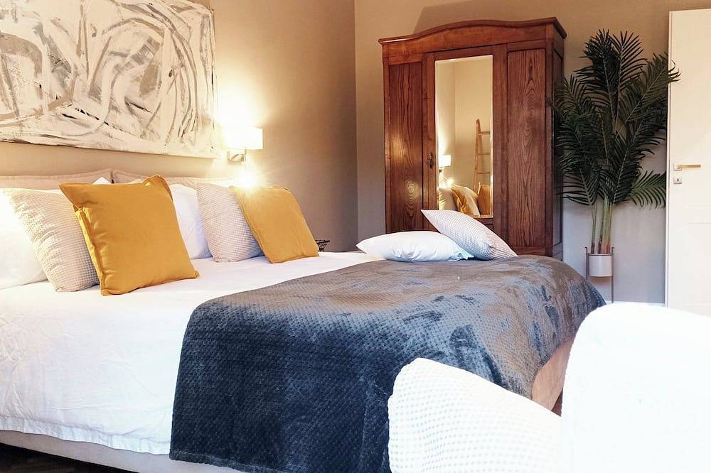Ganze Wohnung, Quickhome - Le due Palme in Biella, Biella Provinz