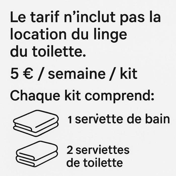 Gîte pour 6 personnes, avec vue ainsi que piscine et jardin à Prayssac - 2
