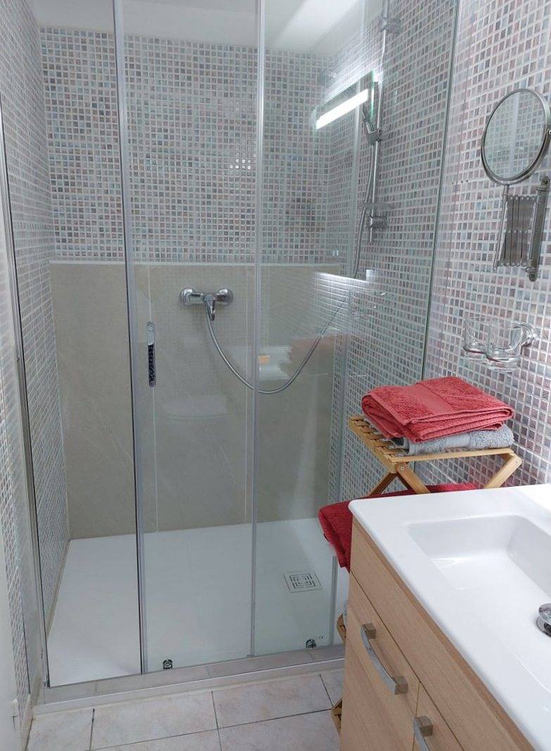 Location Gites - Appart. la Tournette in Saint-Martin-d'Ardèche, Gorges de l’Ardèche