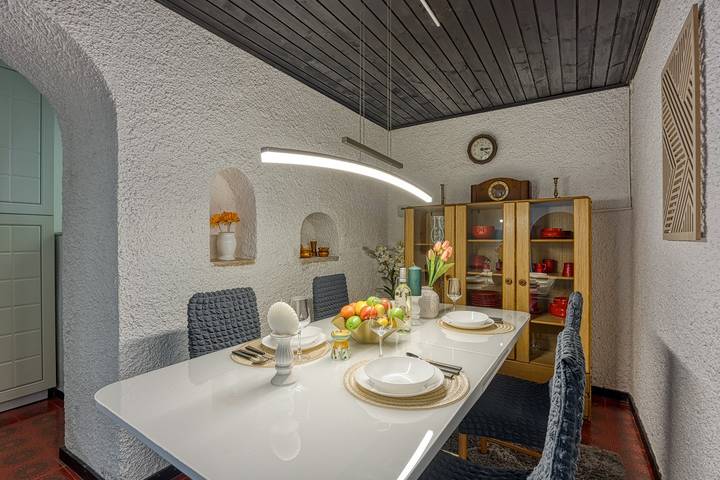 Ganze Wohnung, Apartment Riva A4 mit Meerblick in Rabac, Labin-Rabac