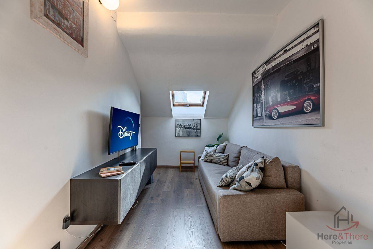 Ganze Wohnung, [Altstadt] Kreuzfahrten 3 Min • A/C • Wifi in Savona (Stadt), Savona