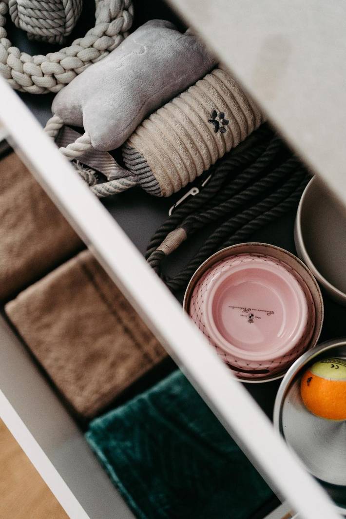 Ferienwohnung für 6 Personen, mit Garten in Dachstein - 4