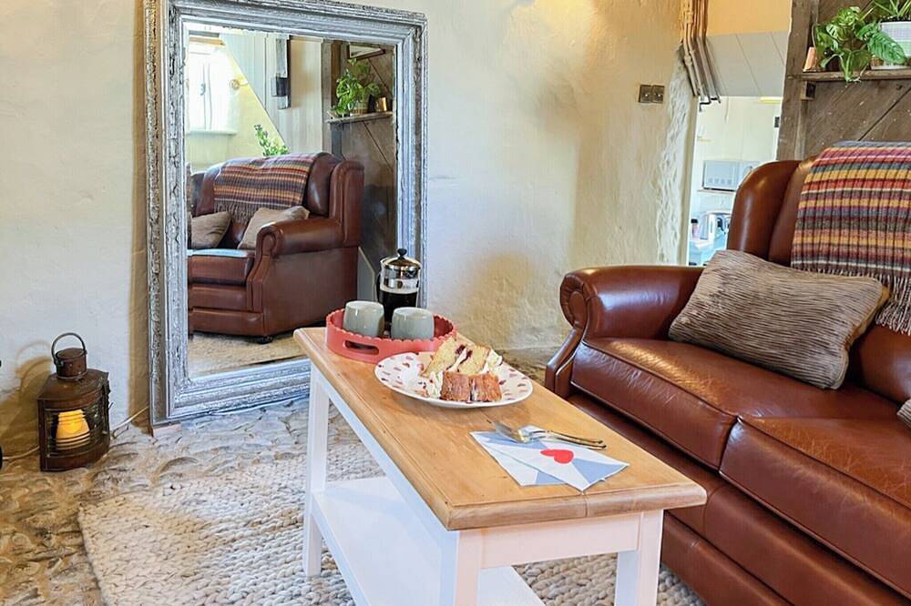 1 bedroom accommodation in Instow in Instow, Devon