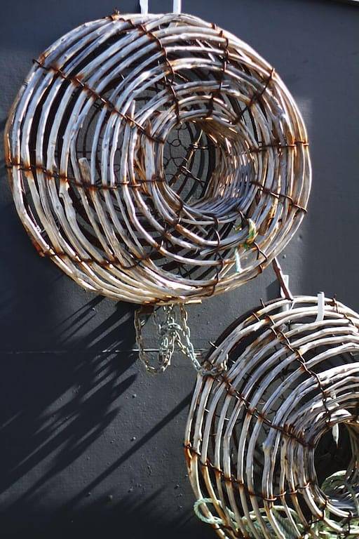 Belle Vue Beach House - Position Perfect in Tasmanien