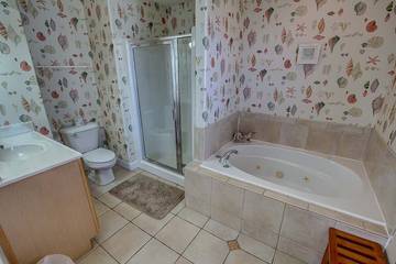 Vacation House for 22 Guests in Sandbridge Beach, Sandbridge, Picture 3