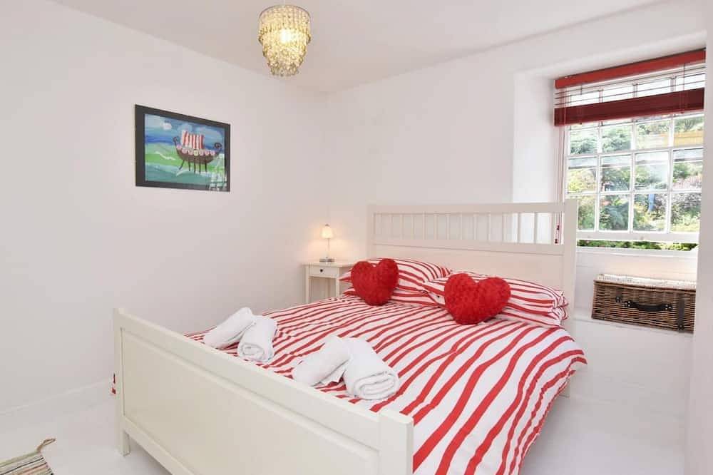3 Bed in Polruan (oc-pc002) in Polperro, Polruan