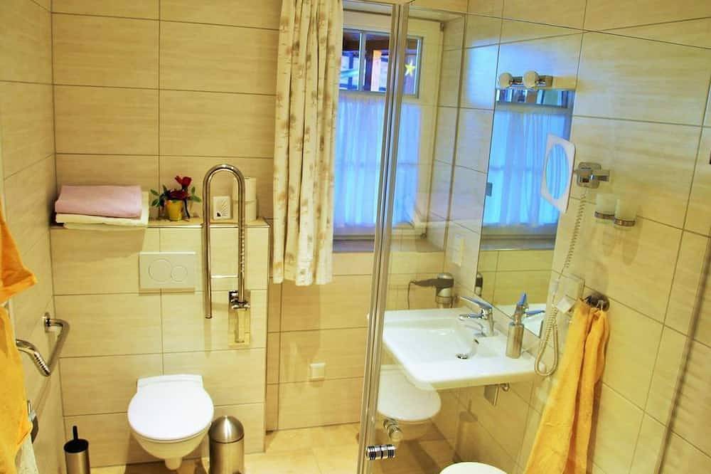 Vacation apartment Zur Eiche - Müllers Hof vacation apartments/guesthouse in Emmerthal, Weser Hills