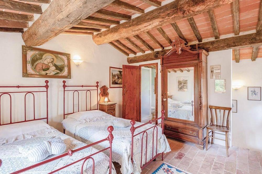Casa al Vento near Arezzo in Arezzo, Chianti