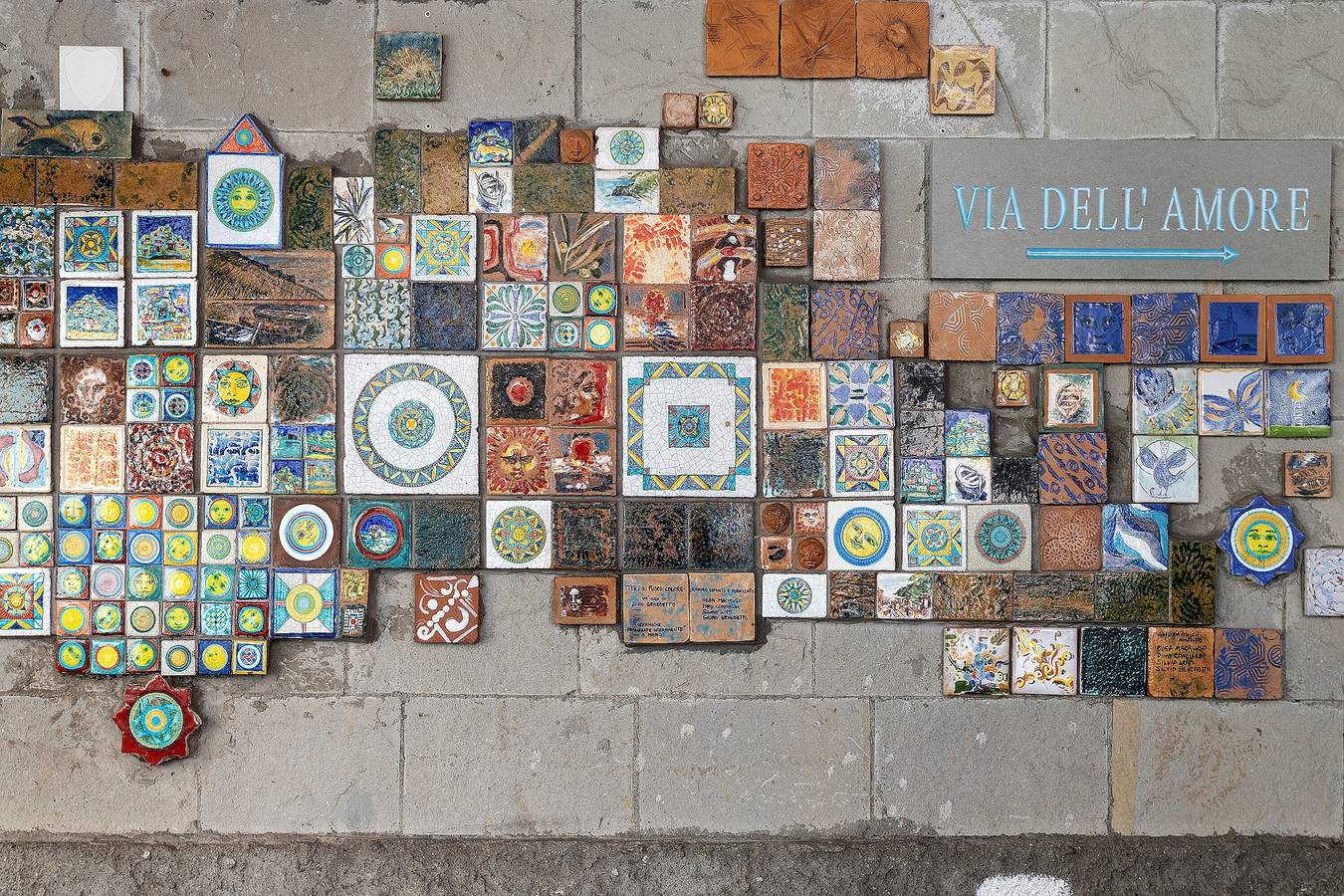 Appartamento intero, Appartamento 'Verde' con vista mare, Wi-Fi e aria condizionata in Riomaggiore, Comune di Riomaggiore