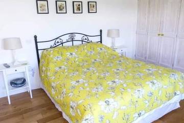 Cottage for 2 People in Middleham, North Yorkshire, Photo 1