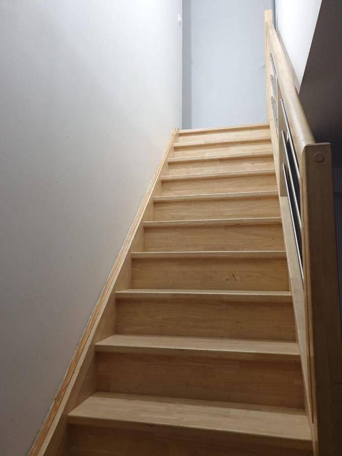 Gîte pour 4 personnes, avec jardin à Dammartin-en-Goële - 4