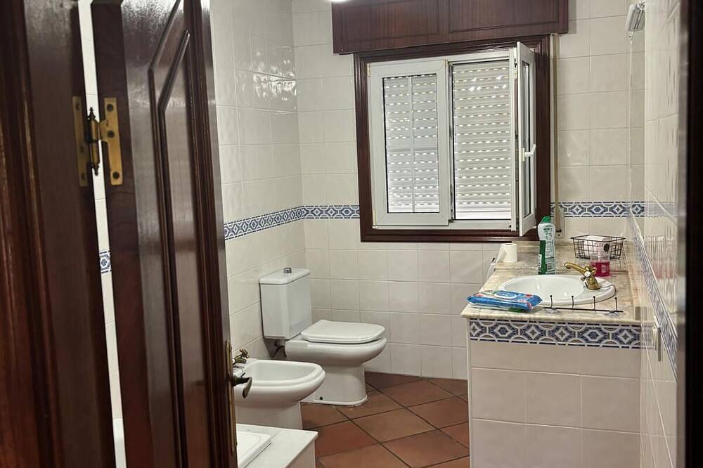 Chalet con Piscina in Tui, Pontevedra Provinz