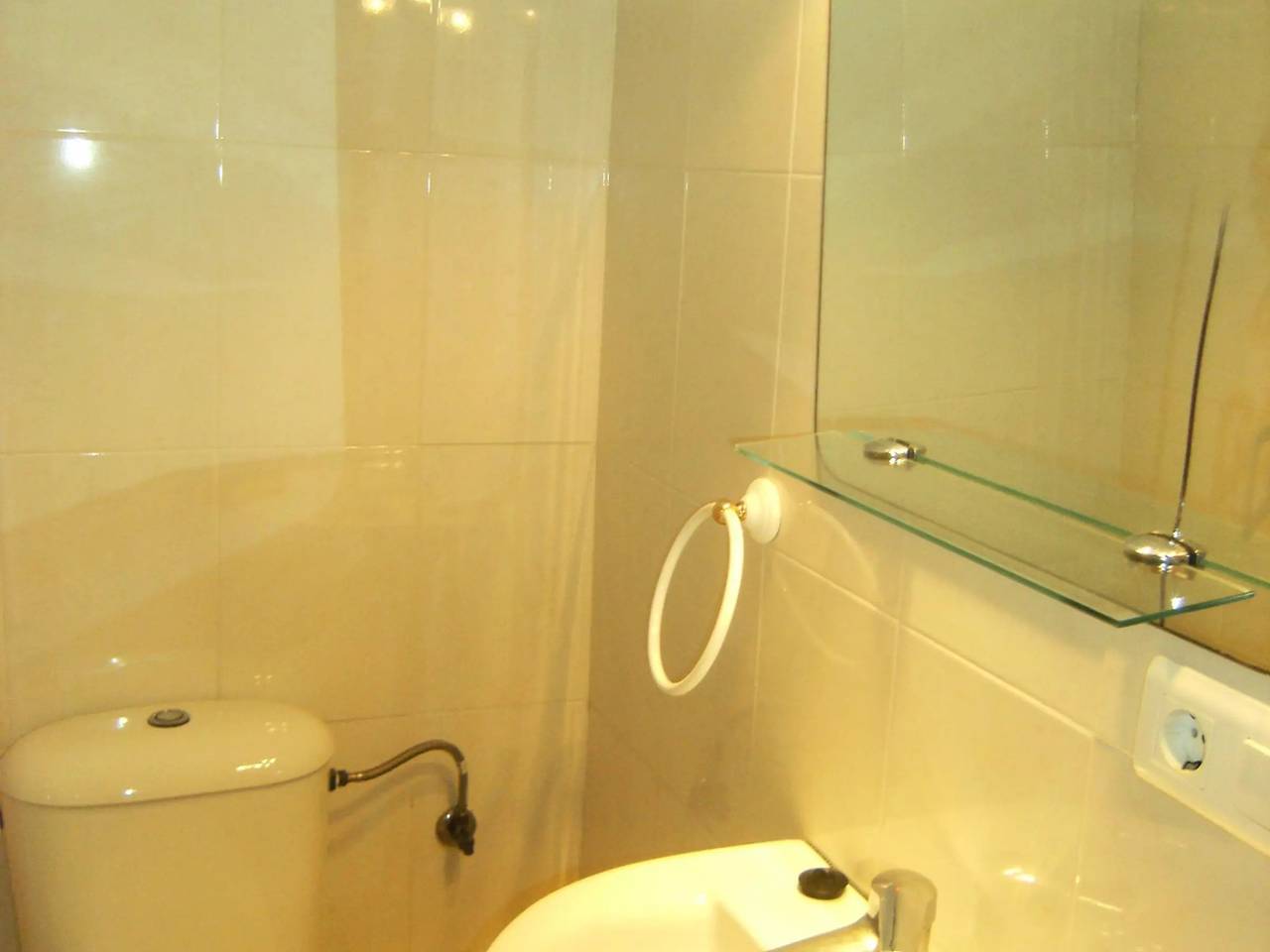 House 7 Persons in l'Estartit, Estartit