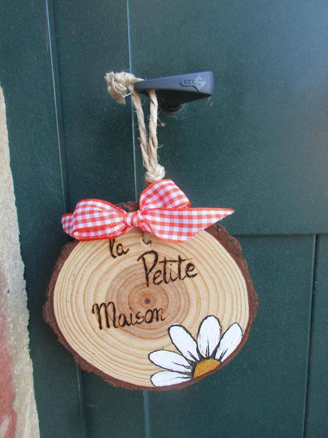 Agriturismo per 5 persone, con animali domestici in Campagnatico