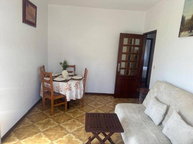 Appartement entier, Appart Fafe in Fafe, District de Braga