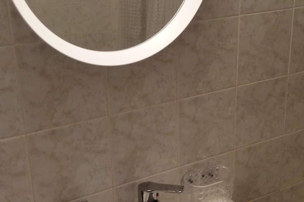 Villa Julia (Tsilivi Strand) in Bochali, Zakynthos