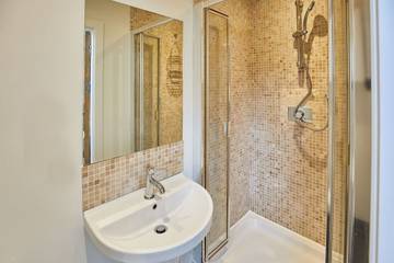 Apartment for 2 People in Scarborough, North Yorkshire, Photo 3