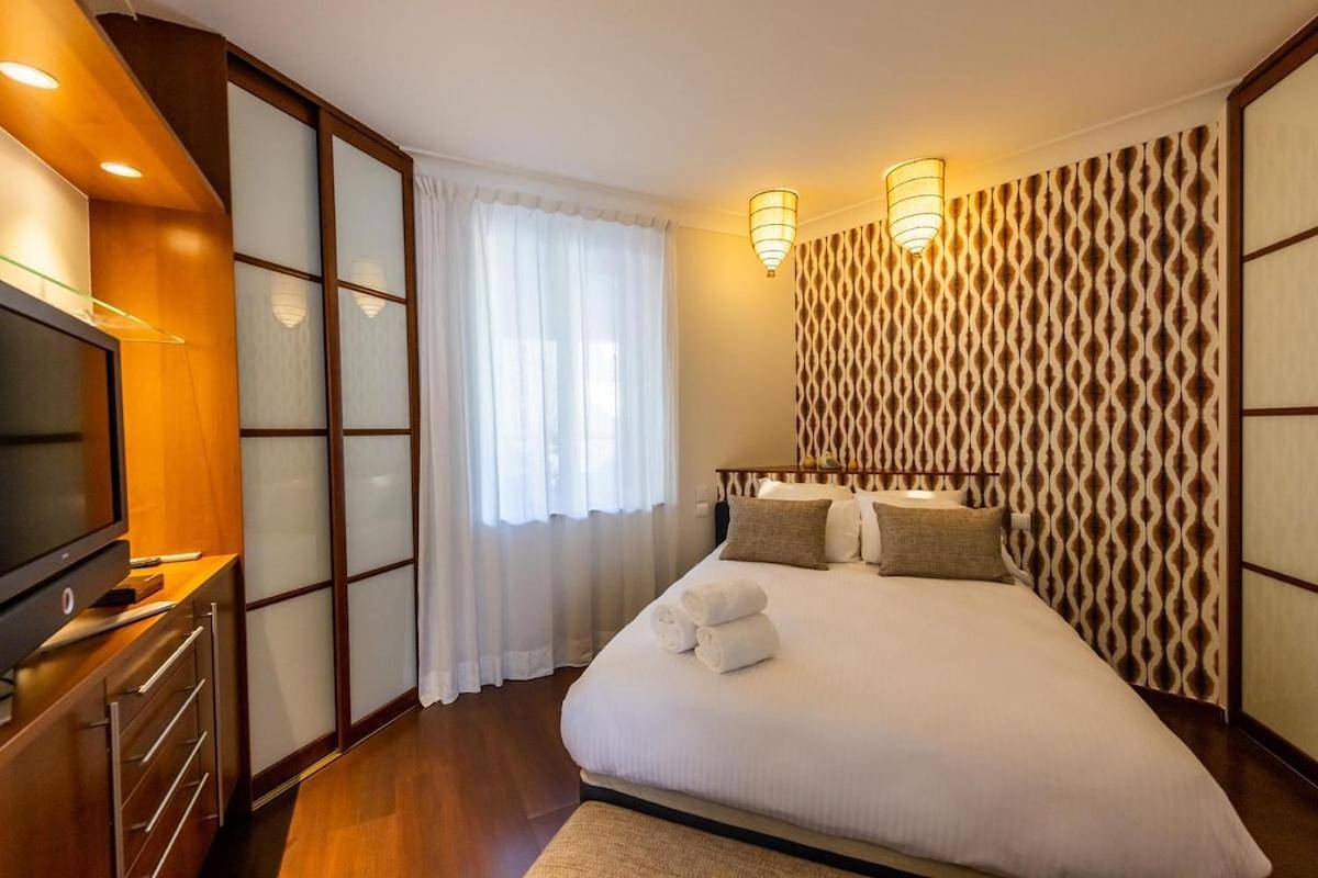 Appartement entier, T3 Moderne au coeur de Castanet-Tolosan in Castanet-Tolosan, Canal du Midi