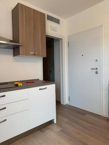 Gîte pour 3 personnes à San Donà di Piave