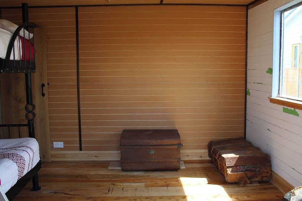 2 bedroom accommodation in Dungeness in Dungeness, Kent