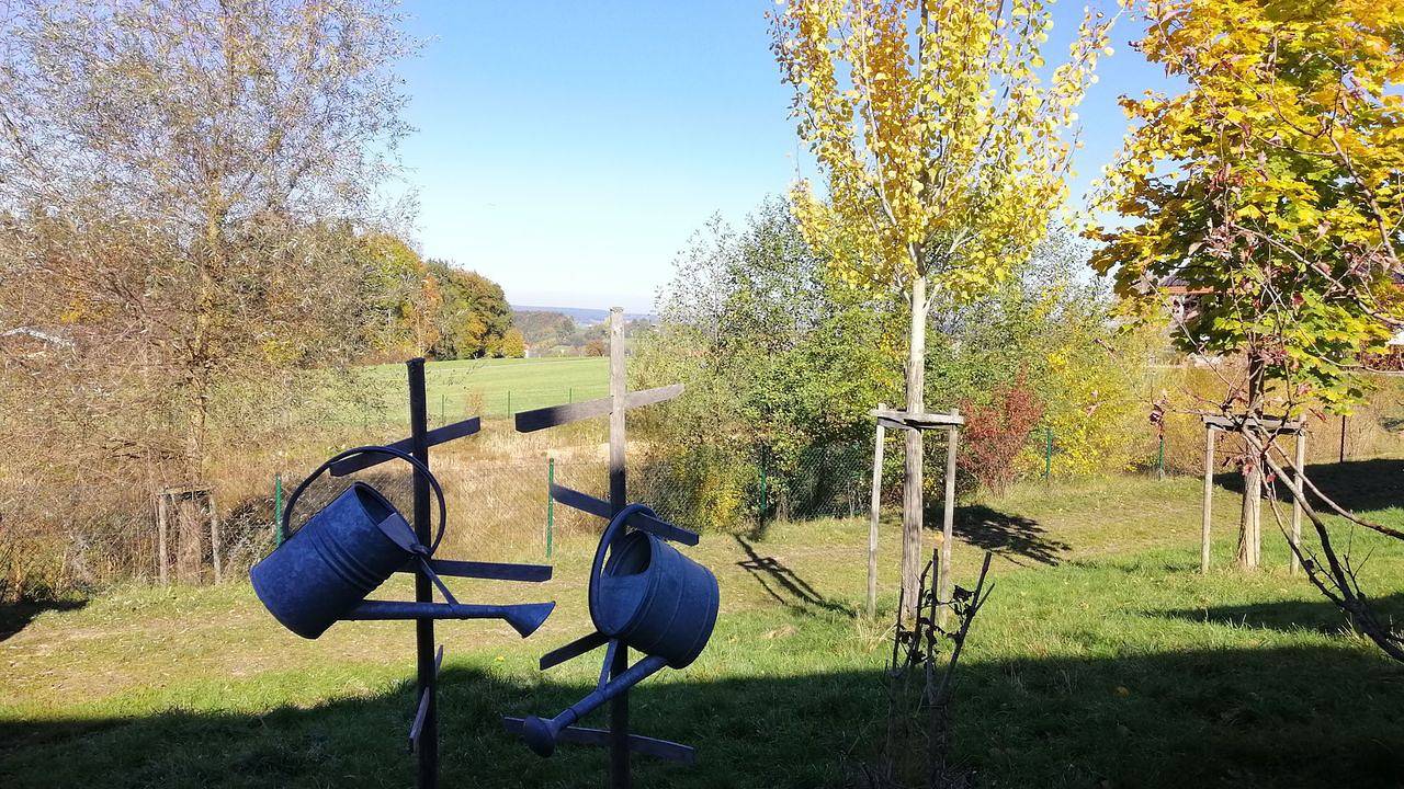 Ganze Ferienwohnung, Ferienwohnung für 2 Personen (23 m²) in Waging in Waging am See, Rupertiwinkel