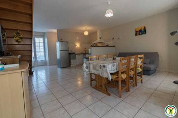 Cottage for 6 People in Montégut-Lauragais, Haute-Garonne, Photo 1