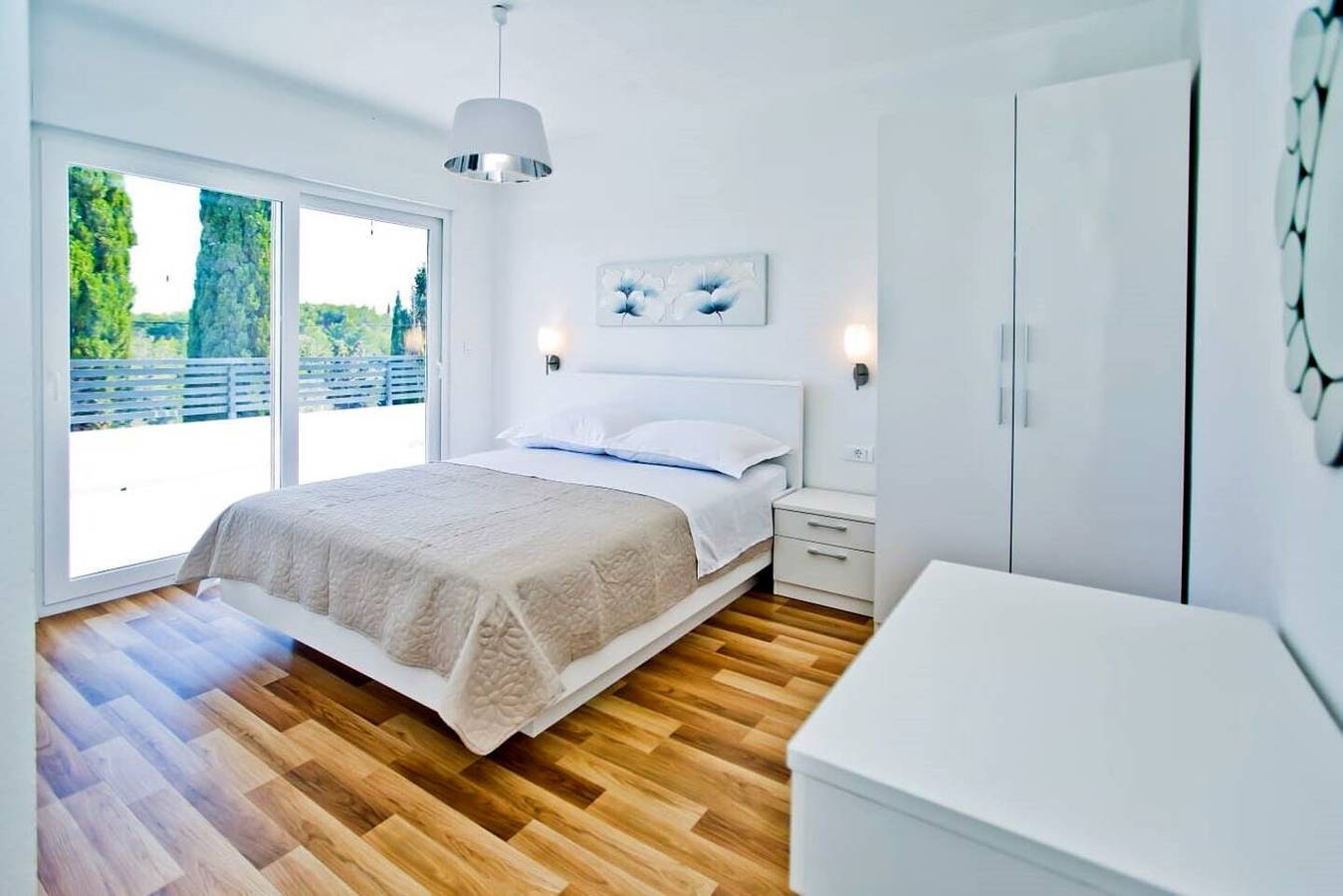 Villa Lechalet Island Hvar in Hvar (wyspa)