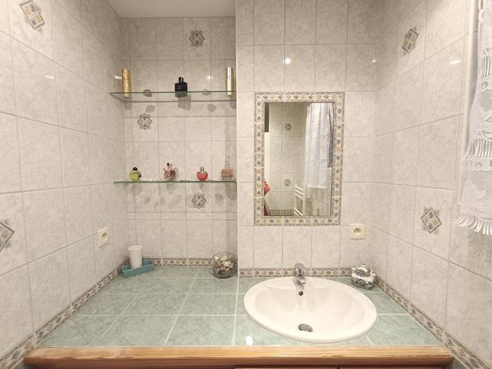 Gîte pour 2 personnes, avec jardin à Le Vaudreuil - 3