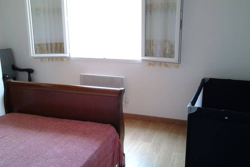 Villa de Charme en plein cœur du Pays-Basque in Pagolle, Région de Bayonne