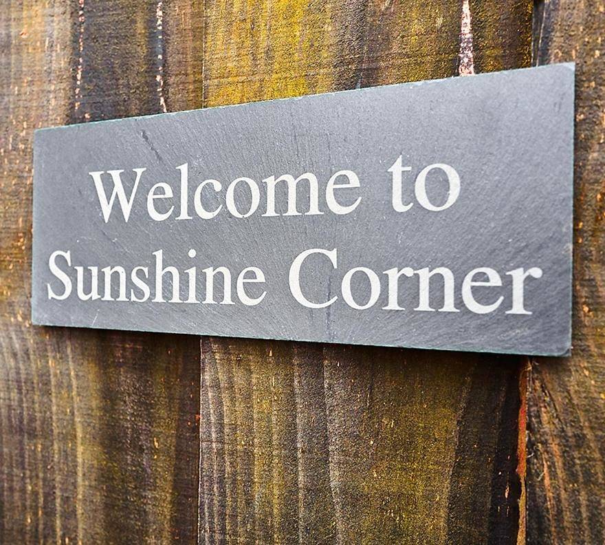 Entire apartment, Sunshine Corner in Mersea Island, Colchester