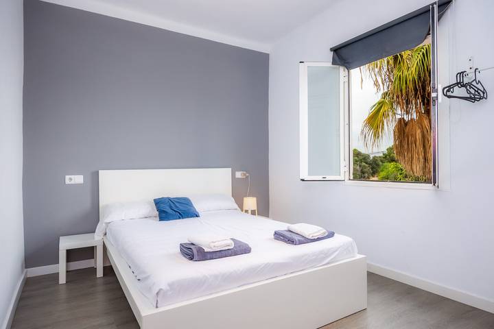 Ferienwohnung für 2 Personen auf Mallorca - 2