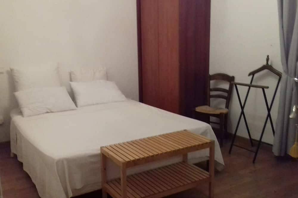 Grande Maison familiale, +10 couchages, Piscine sécurisée, près Albi Carcassonne in Pin-Balma, Toulouse et ses environs