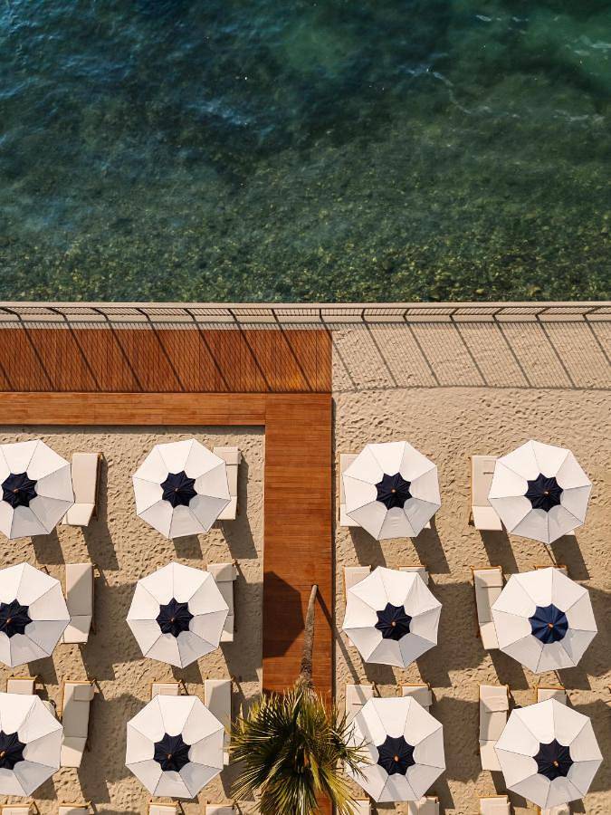 Grand Hotel Villa Serbelloni - The only Relais & Châteaux on Lake Como in Bellagio, Région de Bellagio