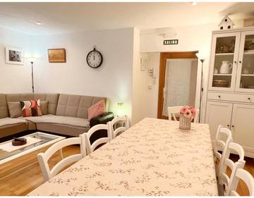 Chalet para 8 Personas en Miranda de Arga, Provincia de Navarra, Foto 2
