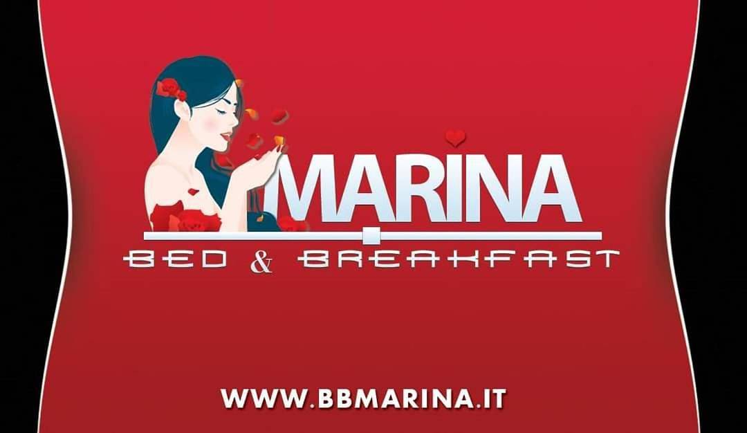 Double or Twin Room with Balcony in Castro (Lecce), Provincia di Lecce