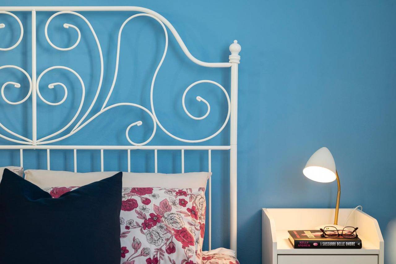 Appartamento intero, One-Bedroom Apartment in Bolgheri, Castagneto Carducci