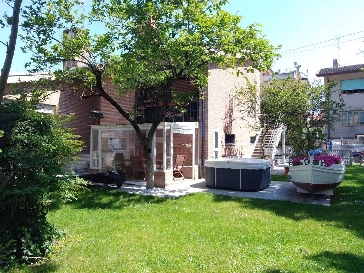 B&B and Sail in Caorle, Provincia di Venezia