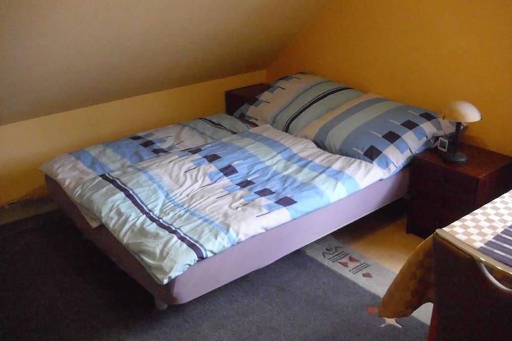 Apartamento de vacaciones Maintal para 1 - 4 personas con 2 dormitorios - Casa de vacaciones in Hochstadt, Maintal