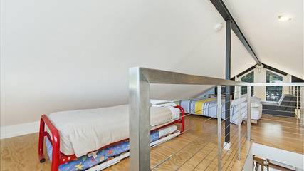 Cottage for 5 People in Port Fairy, Shire of Moyne, Photo 1