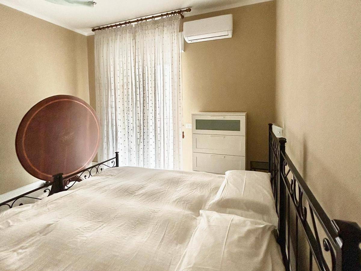 Dimora in Costiera Amalfitana in Maiori, Costiera amalfitana