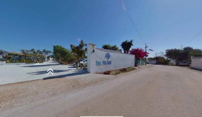 Chambre d’hôte pour 2 personnes, avec Terrasse et Jacuzzi ainsi que Jardin et Piscine à Alhaurín de la Torre - 2