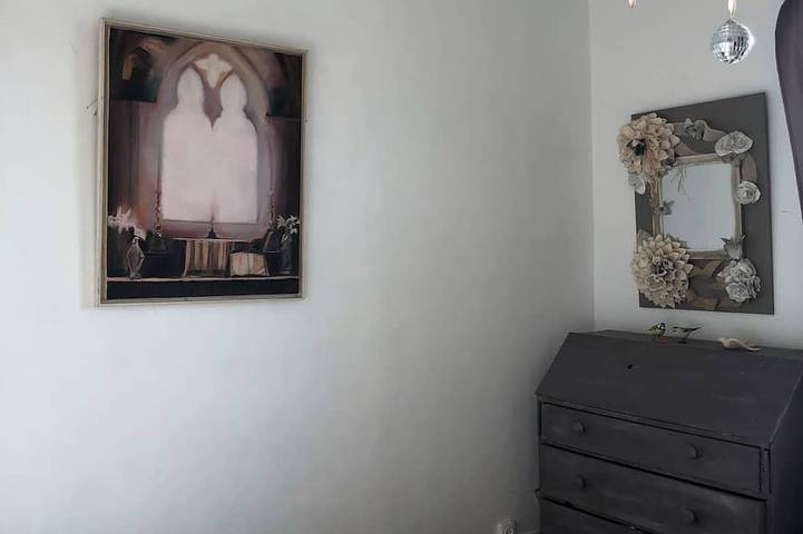 Location de vacances pour 6 personnes à Boisroger - 3