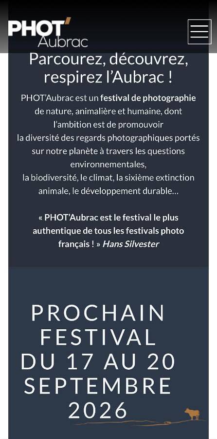 Gîte pour 2 personnes, avec jardin, animaux acceptés à Saint-Laurent-de-Muret - 4