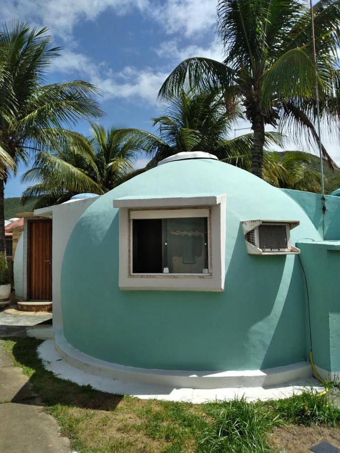 Cottage pour 3 personnes, avec jardin, animaux acceptés
