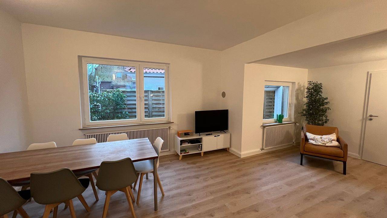 Ferienhaus für 6 Personen (160 m²) in Oldenburg (Oldenburg) in Oldenburg, Oldenburger Münsterland